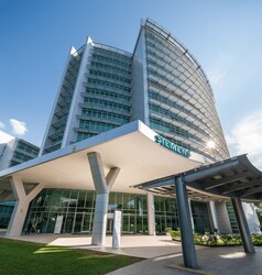 CHEAP Office + Storage / IT / B1 / Near Potong Pasir MRT (D13), Office #444611531